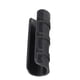 thumbnail image 5 of 100 Piezas De Pinza De Clips De Película De Invernadero De Invernadero Y Conectores De Tubería De PC Para Asegurar La Red De Sombra Y Láminas De Plástico Al Marco 20/22 Mm, 5 of 7