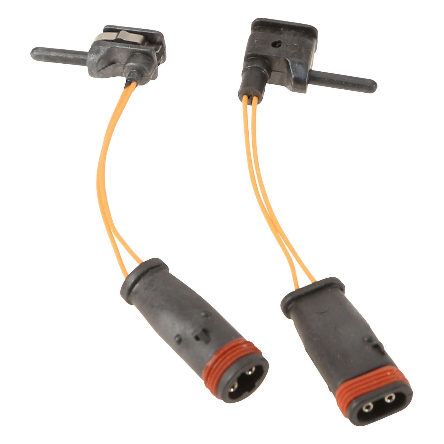 TRW Electronic Brake Pad Sensor