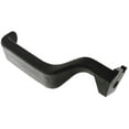 thumbnail image 5 of For 87-97 F-Series Front/Rear Inside Interior Door Handle Driver Side FO1352107, 5 of 5