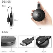 WiFi Bluetooth Native 1080p Projector, Full HD Movie Projector, Display Support 4k Home Theater,Compatible with iOS/Android/XBox/PS4/TV Stick/HDMI/USB