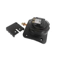 thumbnail image 3 of Flashpoint Replacement hot shoe for Zoom Li-on Sony Flashes, 3 of 3