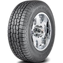 Pantera SuperTrac A/T LT285/75R16 126/123S Light Truck & SUV Tire