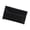 Black-Small, variant on Fireproof Document Bag with Fiberglass Texture, Tear Design for Home, Travel Essentials