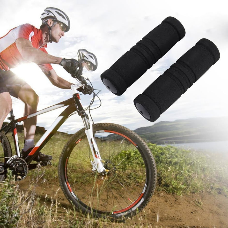 bar cycling
