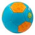 thumbnail image 2 of Balón de Fútbol Soccer Voit No. 3 Disney Monster Inc., 2 of 3