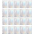 thumbnail image 1 of OUNONA 20Pack Self-Seal Bubble Envelopes with for Waterproof and Ding Protection, 1 of 8