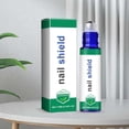 thumbnail image 6 of Strengthening Nail Care Liquid Strengthening Agent Agent Bottom Oil Layer Adhesive 10ml, 6 of 8