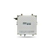 AP-175AC Outdoor Wireless Access Point, 802.11n 2x2 dual radio 320mW; AC powered (with PSE)