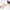 Beige, variant on Underwear Women No Show Sexy Low-Waisted Thong Transparent Mesh Embroidered Underwear High Waisted Easy Care Panties
