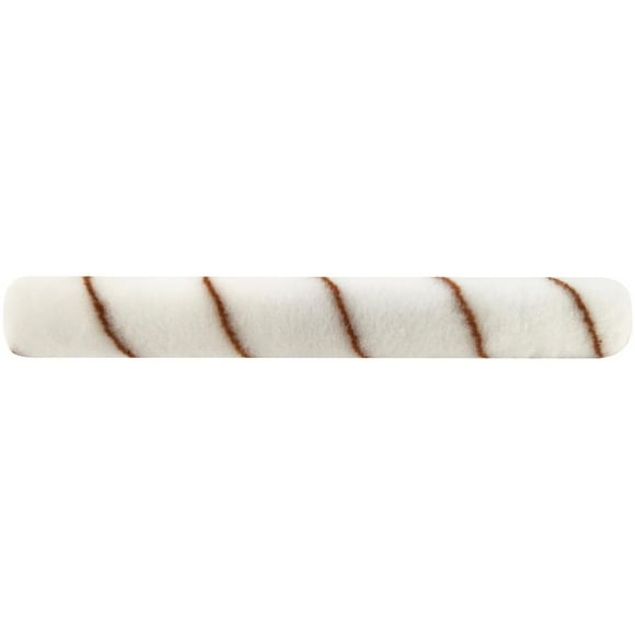 Epoxyroll Pro Paint Roller Cover - 457 mm x 10 mm