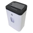 thumbnail image 4 of HP AF2013 Microcut Shredder, 4 of 9