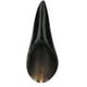thumbnail image 2 of Tabla de Raspado Cuerno de Buey Gua Sha Herramienta Raspado Cuerpo Acupuntura Masaje Muscular Alivio del Dolor Herramienta Gua Sha ANGGREK Otros, 2 of 8