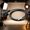 150cm, variant on Zeiwohndc D-Tap Power Cable Secure Connection Charging Wire Cord for V Mount Battery