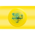 thumbnail image 3 of Discmania Mega Distance Disc Golf Set of 3 – Includes 3 High Speed Disc Golf Drivers, High Speed Frisbee Golf Disc Set, Disc Golf Starter Set (Colors Will Vary), 3 of 7
