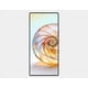 thumbnail image 1 of nubia Z60 Ultra 5G 16GB RAM 512GB ROM Dual SIM GSM Unlocked - Black nubia N/A, 1 of 8