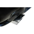 thumbnail image 4 of Corsa 05-10 Ford Mustang Shelby GT500 5.4L V8 Polished Xtreme Axle-Back Exhaust, 4 of 7