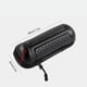 thumbnail image 2 of Herramientas Para Bicicleta De 1,2 L, Kit De Reparación Impermeable, Estuche De Almacenamiento Rígido Negro Con Soporte Para Botella De Agua Para Bicicletas De Ciclismo Al Aire Libre Moyic OD010731-01, 2 of 7