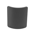 thumbnail image 2 of 5X Soporte de Placa de NúMero de Guardabarros de Placa de MatríCula de Ala Trasera para M365 Pro 2 Accesorios de Scooter EléCtrico, 2 of 8