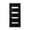 Black + Fiberglass + Fiberglass, variant on 36 in. x 80 in. Fiberglass Entry Door, White Left-Hand Inswing Front Door with 4-Lite Frosted Glass, Knock-Down Vinyl Frame, 4-9/16 in. Jamb