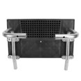 thumbnail image 1 of Support de Moteur hors-Bord pour Bateau Gonflable, 1 of 7
