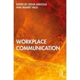 thumbnail image 1 of Pre-Owned Workplace Communication, (Paperback), 1 of 1
