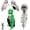 Green-35in, variant on My Cozy Dino-Dinosnug Plush Costume Soft Hooded, Wearable Dinosaur Plush for Parties and Gifting