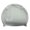 C Deals, variant on Limited Time Deal karymi Adult Swimming Cap Swimming Comfortable Elastic Cap Cap Clearance Wholesale Summer Clearance