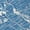 Blue, variant on Addison Rugs Chantille Indoor/Outdoor Transitional Stripes Aloe Washable Rectangle Rug, 10' x 14'