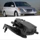 thumbnail image 2 of Diesel Emissions Fluid Heater Assembly F01C600232 Fits for Mercedes Benz Sprinter 2500 3500, 2 of 3