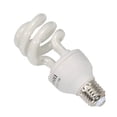 thumbnail image 2 of Walbest UVB Reptile Light Energy Saving Lamps UVB Bulb Spiral Compact 13 W UVB 5.0 Reptile Heat Lamp Light Bulb Fit for Rainforest Type Reptile/Snake/Lizard/Insect/Turtle/Tortoise, 2 of 8