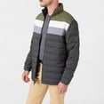 thumbnail image 3 of Mountain Khakis Rider Jacket, 3 of 9