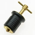 thumbnail image 4 of Twist Drain Plug, 4 of 4