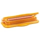 thumbnail image 5 of Cortador de perritos calientes, soporte multifuncional para salchichas y rebanador de plátanos, herramienta de cocina, 5 of 5