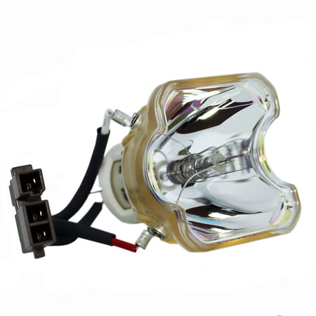 Ushio NSH210B Ushio Projector Bare Lamp price history on PriceWatchPro
