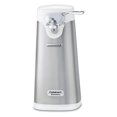 thumbnail image 4 of CUISINART SCO-60WC Deluxe Stainless Can Opener, Silver and White, 4 of 4