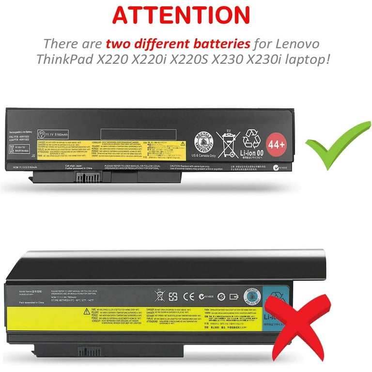 ThinkPad Battery　44+(6cell) 81VNPtnlReL._UF350,350_QL80_.jpg