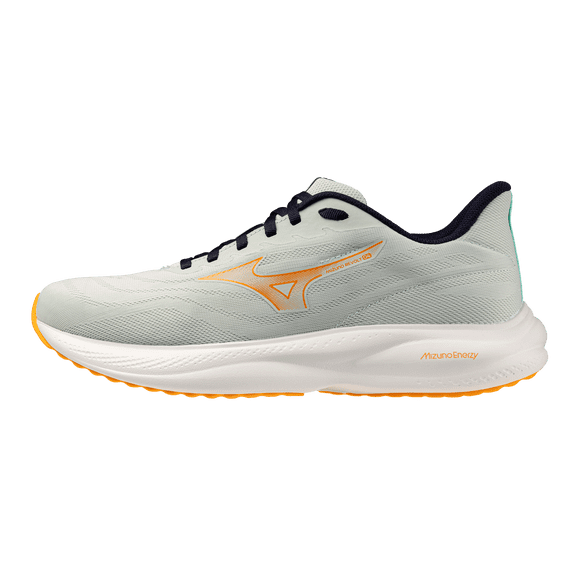 Mizuno REVOLT 4 MENS Training Shoe, Running