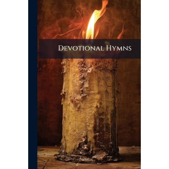 Devotional Hymns