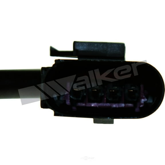 Walker 350-34334 Walker Aftermarket Oxygen Sensor Fits select: 2012-2018 VOLKSWAGEN PASSAT, 2012-2014 VOLKSWAGEN JETTA