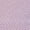 Sunshine, variant on Women's Dragonflies Rayon from Bamboo Crew Socks - Womens - Female, 9-11, Lavender