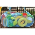 thumbnail image 2 of 2) Watertech Pool Blaster Swimming Pool Pouches Patio Backyard Accessories, 2 of 2