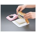thumbnail image 3 of Sandwich Press Pita Maker mold sandwich cutting machine and sealing machine is suitable for children's bento boxes, 3 of 7