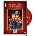 thumbnail image 2 of Charles Barkley - Sir Charles (NBA Hardwood Classics) [DVD], 2 of 4