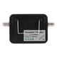 thumbnail image 3 of Compacto Con El Conector LNB A Rec, Buscador SAT, Buscador De Satélite De 950-2150MHz, Negro Y Plata Para, 3 of 7