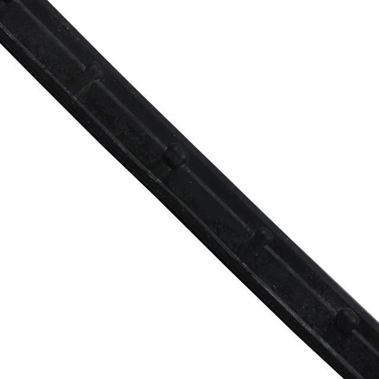 Beck Arnley Valve Cover Gasket Set 036-2084