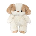 thumbnail image 1 of Good Night Puppy Doll - Soft Fabric, Cute Design, Perfect Sleeping Companion & Girl's Birthday Gift, 1 of 6