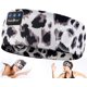 thumbnail image 1 of Auriculares para dormir MUSICOZY Bluetooth 5.4 con diadema inalámbrica, 1 of 8