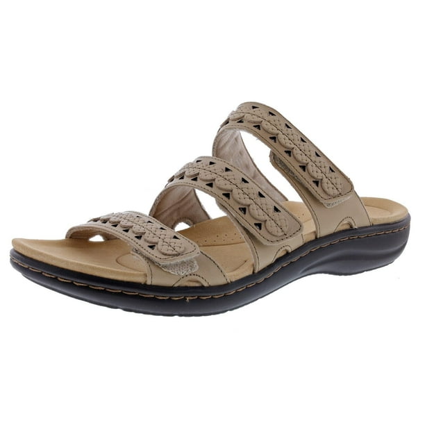 ivory louboutin heels