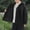 A77 Black, variant on Tween Boys Waterproof Rain Jacket Hooded Windbreaker Winter Coats Fleece Lined Warm Outdoor Ski Shell Windproof Outerwear for Teens Hiking Camping School Wear, Size 7-8