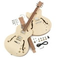 thumbnail image 1 of StewMac Build Your Own 335-Style Electric Guitar Kit, 1 of 7